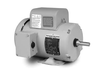 ASEA BROWN BOVERI CFDL3507M