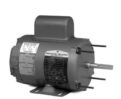 ASEA BROWN BOVERI PSC3416A
