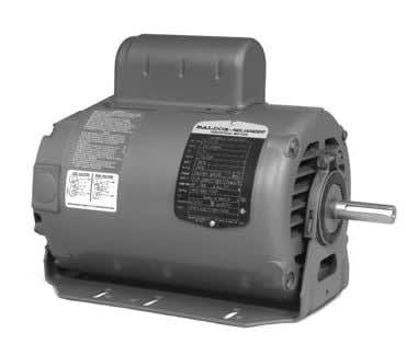 ASEA BROWN BOVERI RL1304A