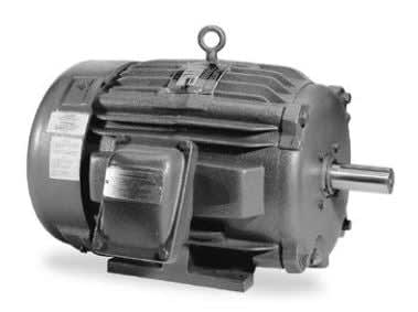 ASEA BROWN BOVERI XM14322T