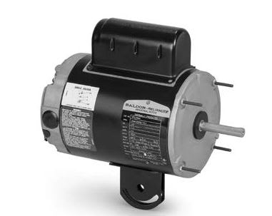 ASEA BROWN BOVERI YPC364A