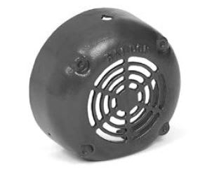 ASEA BROWN BOVERI FFC05