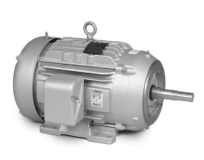 ASEA BROWN BOVERI EJMM3313T-G