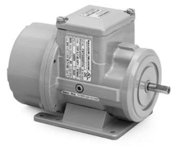 ASEA BROWN BOVERI CMTG50XPYIV