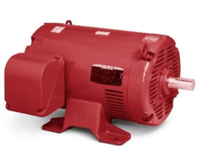 ASEA BROWN BOVERI FPM2538T-2/4