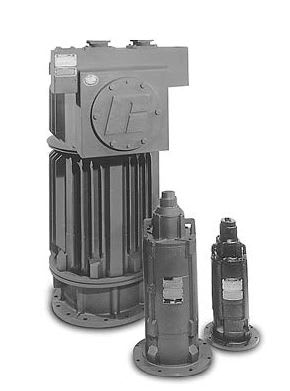 ASEA BROWN BOVERI SUL50304SM