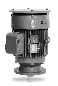 ASEA BROWN BOVERI VHECP3771T