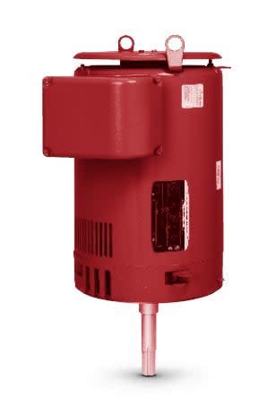 ASEA BROWN BOVERI VJPFPM2513T
