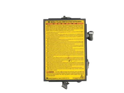 OMRON 43268-04