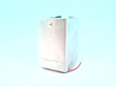 HONEYWELL 40002582-003