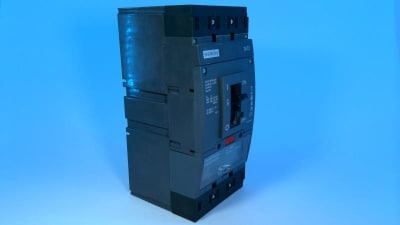 SIEMENS 3VT2725-2DE36-0AA0