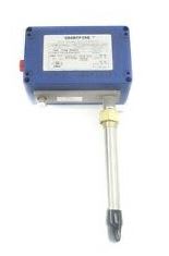 HONEYWELL SFSAC1037030