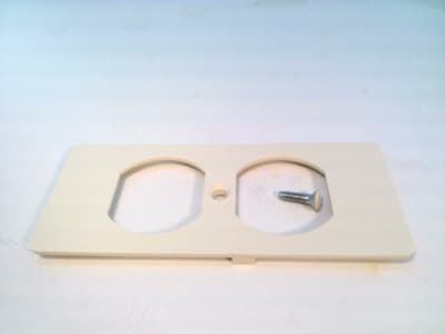 LEGRAND 5507D
