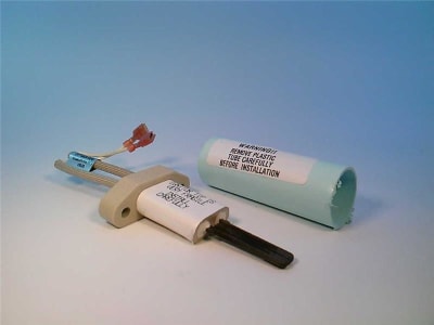 AO SMITH WATER HEATERS 9006101205