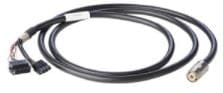 SIEMENS ZKT:70051120000300