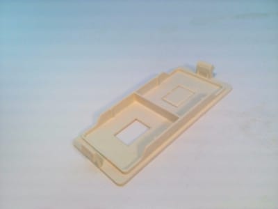 LEGRAND 5507-RJ