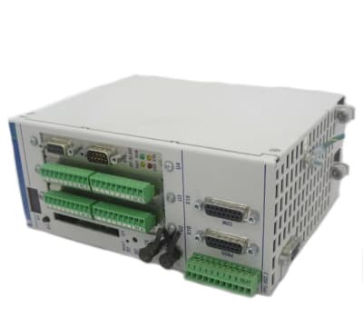 BOSCH FWA-PPCR0-GP1-08VRS-MS