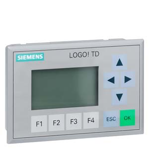 SIEMENS 6AG10554MH002BA0