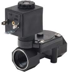 SPARTAN SCIENTIFIC 3585-020-8237B