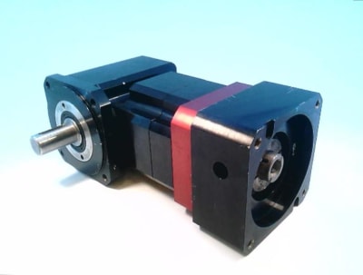 DANAHER MOTION 32-313935-7672