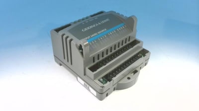 DANAHER MOTION 503-25908-01