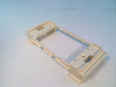 LEGRAND 40N2F31V