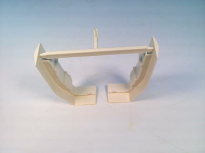 LEGRAND 40N2F05V