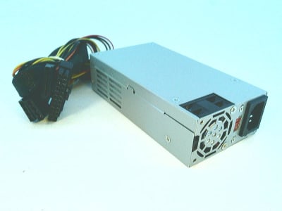 SPARKLE FSP150-50PL1