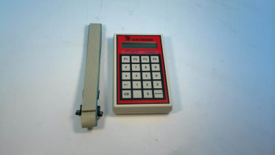 T&R ELECTRONIC PT-100-N