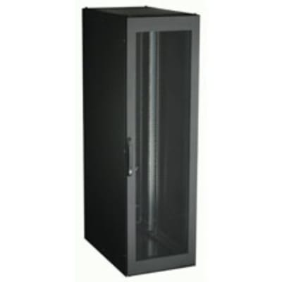 BLACK BOX CORP RM3003A