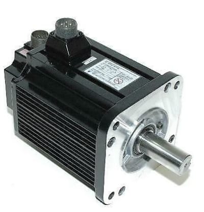 YASKAWA ELECTRIC USAGED-20A22K