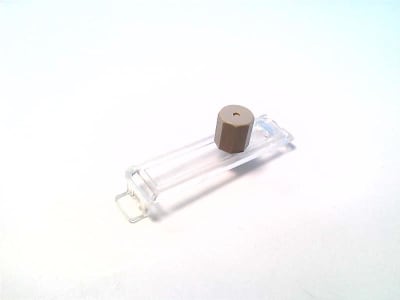 OMRON E39-G3