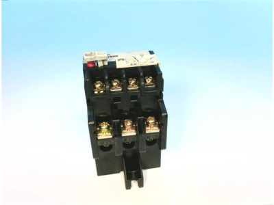 OMRON J7TM-J500