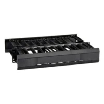 BLACK BOX CORP ECMH2UD