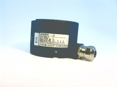 LEINE & LINDE 861007455-1024