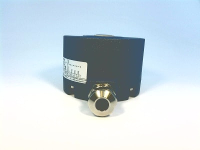 LEINE & LINDE 861007455-1024