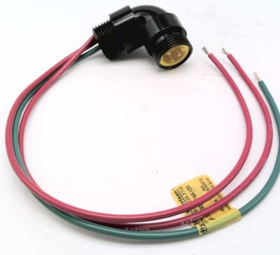MOLEX 1R3007A24A120