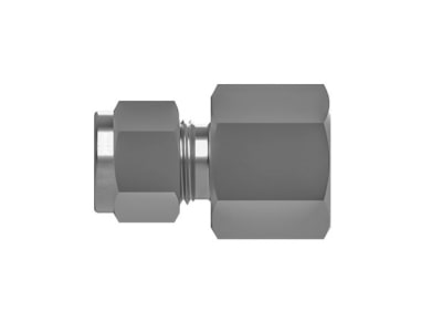 RADWELL VERIFIED SUBSTITUTE B-1210-7-8-SUB