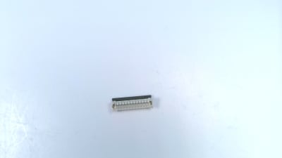 MOLEX 501951-2400