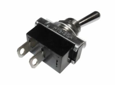 HONEYWELL R13-25A