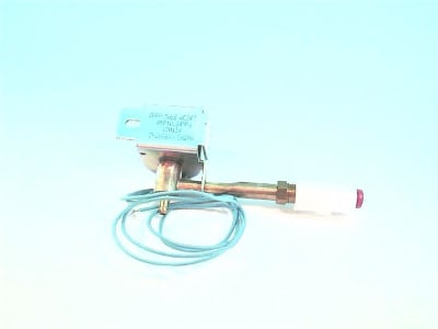 HONEYWELL 50041883-002