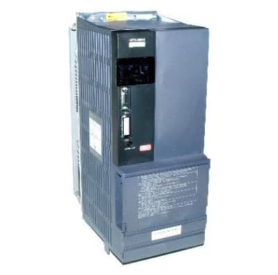 MITSUBISHI MDS-DH2-CV-300