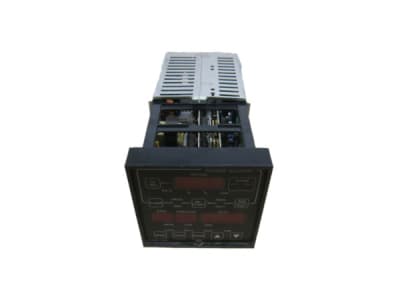 WATLOW 150B-1AA0-A100