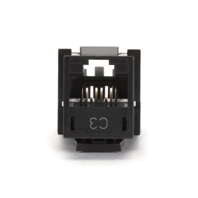 BLACK BOX CORP FM365