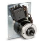 ALTRA INDUSTRIAL MOTION 306-27-029B