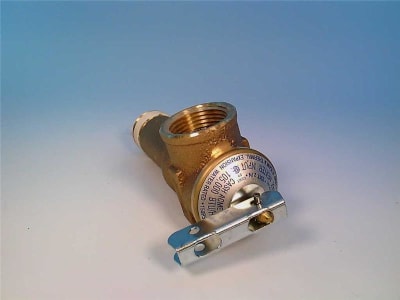 AO SMITH WATER HEATERS 100108599