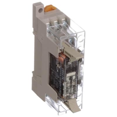 OMRON FGRMS22-24-LED