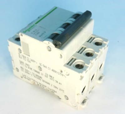 SCHNEIDER ELECTRIC MULTI9C60D30A