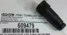 HYDAC 00609479