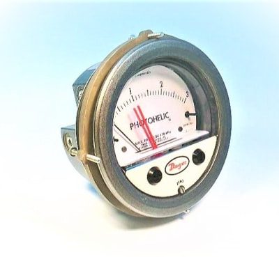 DWYER 3000MR-3KPA